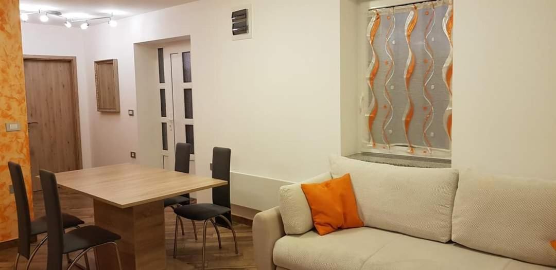 Apartments Villa Irena Копер Екстериор снимка
