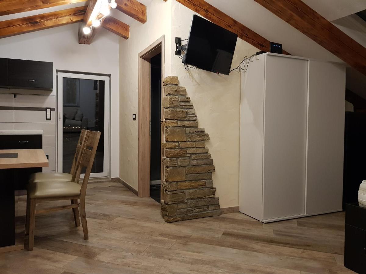 Apartments Villa Irena Копер Екстериор снимка