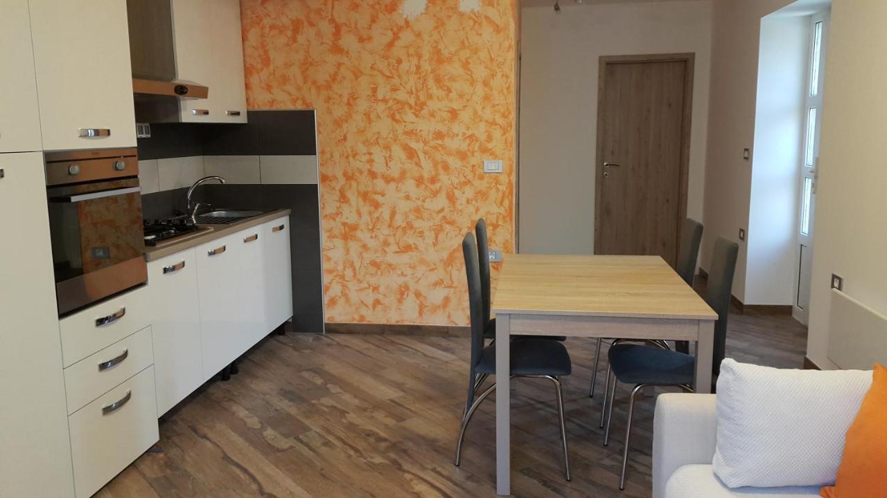 Apartments Villa Irena Копер Екстериор снимка